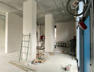 Помещение свободного назначения, 78,5&nbsp;м²