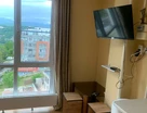 Студия, 23&nbsp;м²