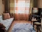 2-к. квартира, 48,1&nbsp;м²