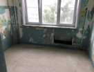1-к. квартира, 32,9&nbsp;м²