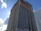 1-к. квартира, 44,9&nbsp;м²