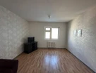 1-к. квартира, 37,3 м²