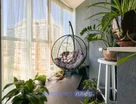 2-к. квартира, 60,4&nbsp;м²