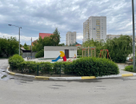 2-к. квартира, 66&nbsp;м²