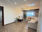 3-к. квартира, 62,6 м²