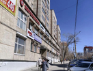 3-к. квартира, 63,5&nbsp;м²