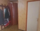 2-к. квартира, 52,7&nbsp;м²