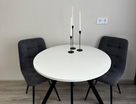 1-к. квартира, 37&nbsp;м²