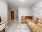 1-к. квартира, 29&nbsp;м²