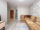 1-к. квартира, 29&nbsp;м²