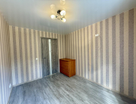 3-к. квартира, 53,9&nbsp;м²