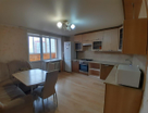 3-к. квартира, 100&nbsp;м²