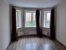 1-к. квартира, 42&nbsp;м²