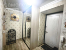 1-к. квартира, 46&nbsp;м²