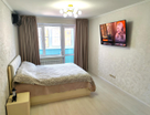 1-к. квартира, 33,1&nbsp;м²