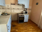 1-к. квартира, 37&nbsp;м²