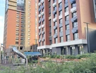 1-к. квартира, 41&nbsp;м²