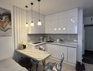 Студия, 24,6&nbsp;м²