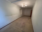 2-к. квартира, 73,2&nbsp;м²
