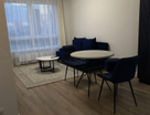 1-к. квартира, 34&nbsp;м²