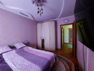 2-к. квартира, 72,6&nbsp;м²
