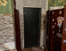 2-к. квартира, 31,6&nbsp;м²