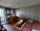 3-к. квартира, 55,5&nbsp;м²