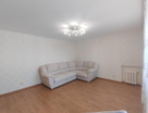 3-к. квартира, 80,4&nbsp;м²