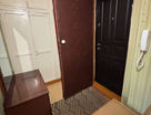 1-к. квартира, 32&nbsp;м²