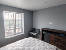 2-к. квартира, 40,2&nbsp;м²