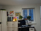 1-к. квартира, 45&nbsp;м²
