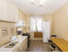 3-к. квартира, 62,7&nbsp;м²