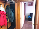 2-к. квартира, 51,3&nbsp;м²