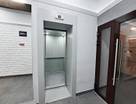 2-к. квартира, 43&nbsp;м²