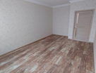 1-к. квартира, 44&nbsp;м²
