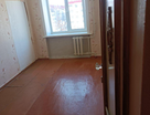 3-к. квартира, 59&nbsp;м²