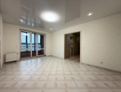 2-к. квартира, 57,4&nbsp;м²
