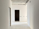 3-к. квартира, 82&nbsp;м²