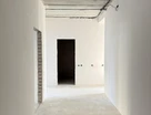 3-к. квартира, 82&nbsp;м²
