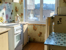 2-к. квартира, 44&nbsp;м²