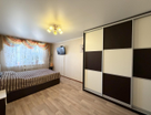 3-к. квартира, 86,3 м²