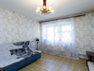 4-к. квартира, 74,4&nbsp;м²