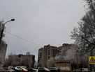 2-к. квартира, 48,2&nbsp;м²