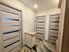3-к. квартира, 55,4&nbsp;м²