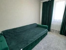 2-к. квартира, 41,5&nbsp;м²