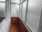 2-к. квартира, 43,6&nbsp;м²