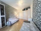 2-к. квартира, 56 м²
