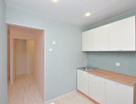 2-к. квартира, 42&nbsp;м²