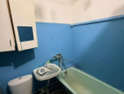 1-к. квартира, 30 м²