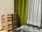 Студия, 46,9&nbsp;м²